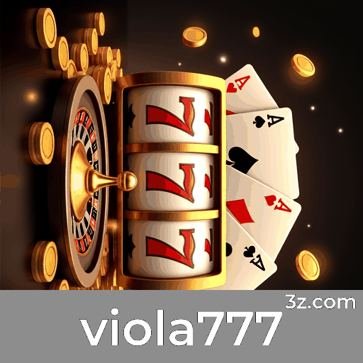 viola777