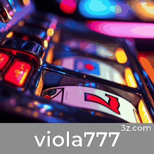 viola777