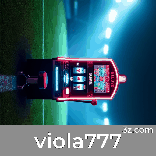 viola777