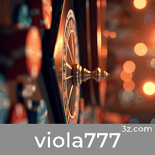 viola777