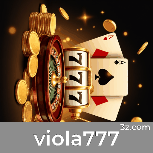 viola777