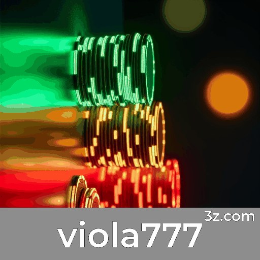 viola777