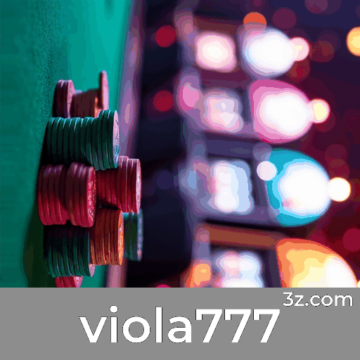 viola777