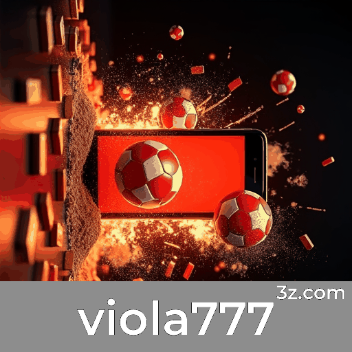 viola777