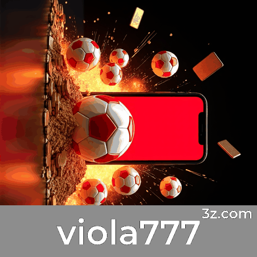 viola777