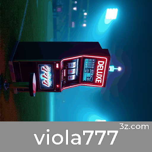 viola777
