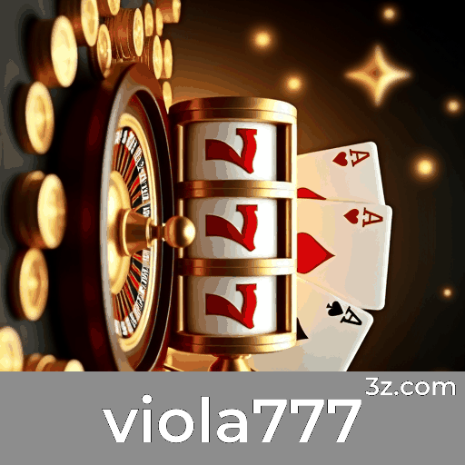 viola777