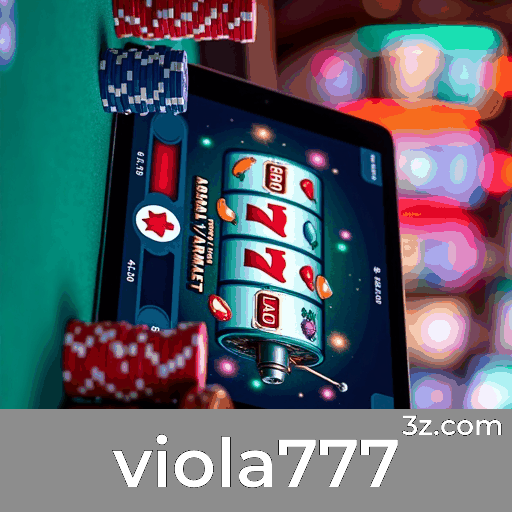 viola777