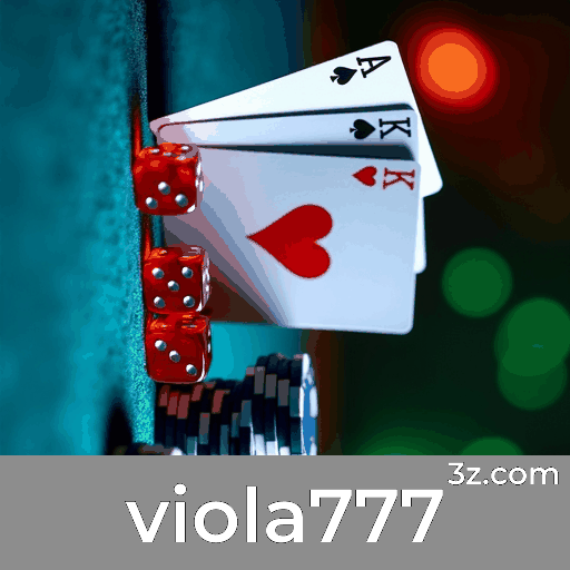 viola777
