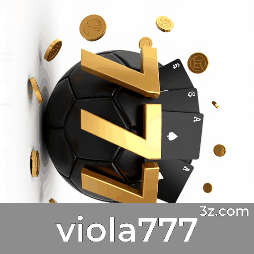 viola777