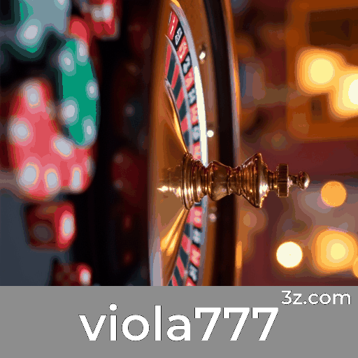 viola777
