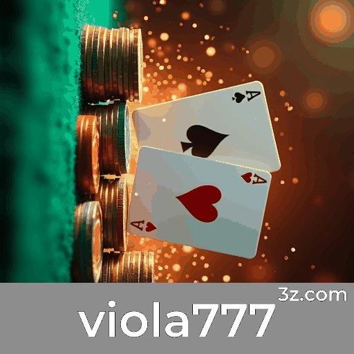 viola777