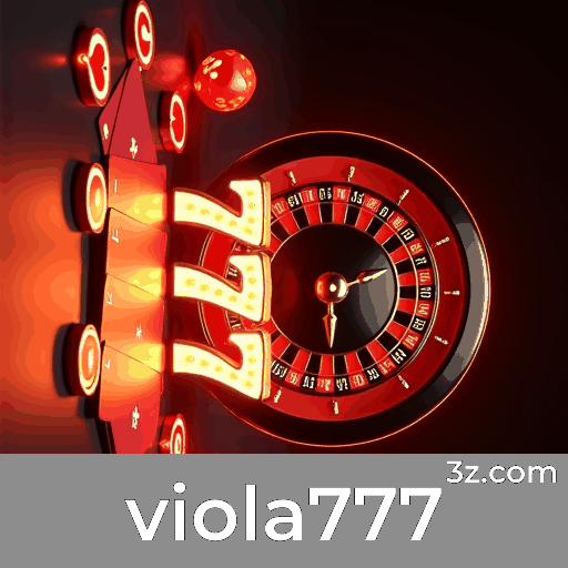 viola777