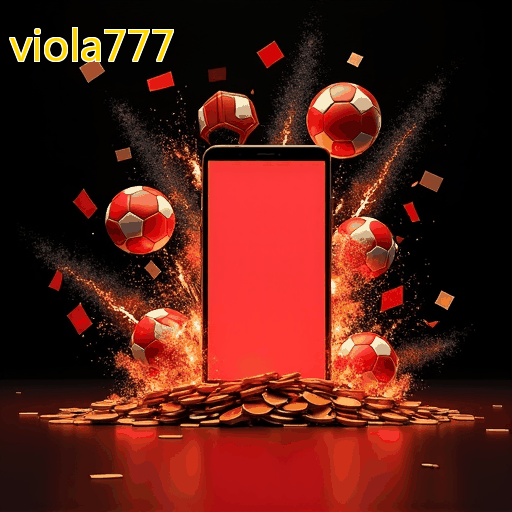 O viola777 é o melhor cassino esportivo do Brasil!