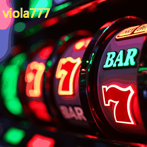 viola777 aplicativo