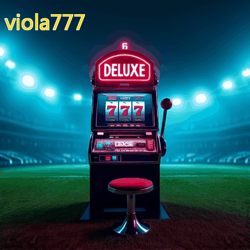 Promoções