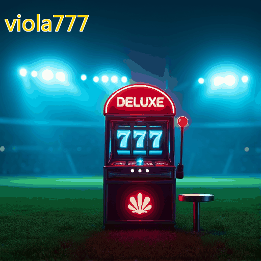 viola777