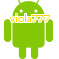 Aplicativo viola777bet para Android