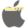 Aplicativo viola777bet para iOS