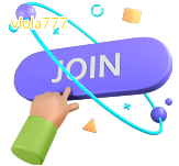 Junte-se ao cassino viola777 hoje mesmo