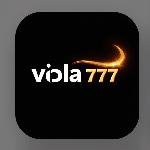 viola777